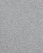 JB'S WEAR 3HS PODIUM SPORTS HOODIE - WEARhouse