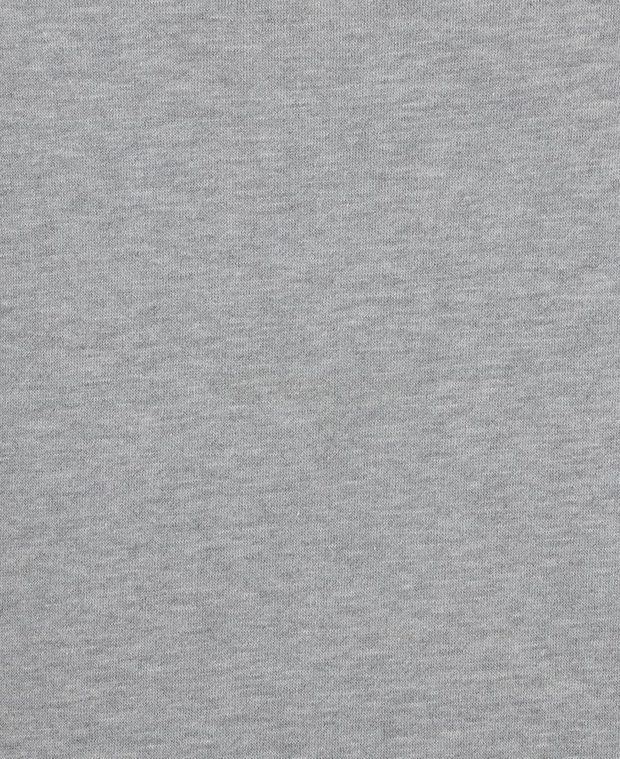 JB'S WEAR 3HS PODIUM SPORTS HOODIE - WEARhouse