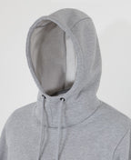 JB'S WEAR 3HS PODIUM SPORTS HOODIE - WEARhouse