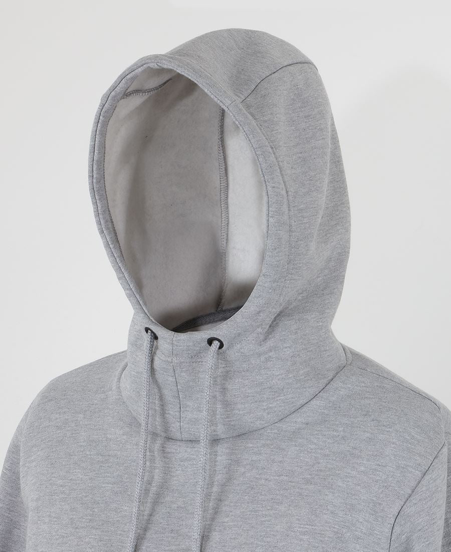 JB'S WEAR 3HS PODIUM SPORTS HOODIE - WEARhouse