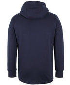 JB'S WEAR 3HS PODIUM SPORTS HOODIE - WEARhouse
