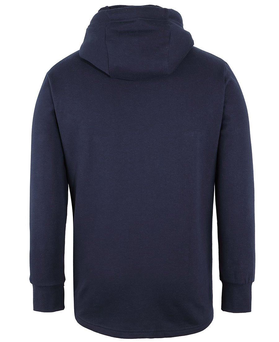 JB'S WEAR 3HS PODIUM SPORTS HOODIE - WEARhouse