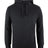 JB'S WEAR 3HS PODIUM SPORTS HOODIE - WEARhouse