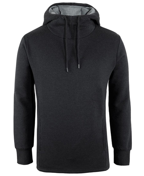 JB'S WEAR 3HS PODIUM SPORTS HOODIE - WEARhouse