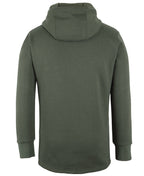 JB'S WEAR 3HS PODIUM SPORTS HOODIE - WEARhouse