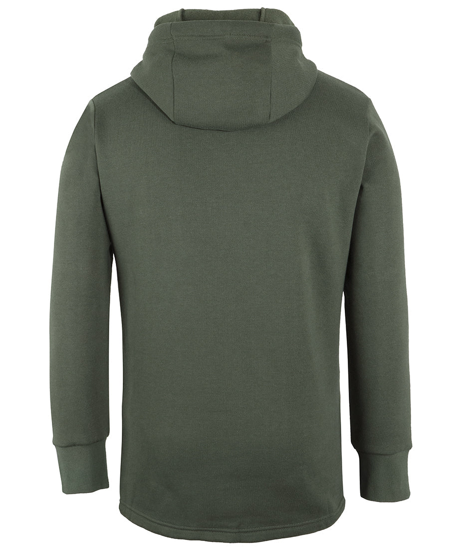 JB'S WEAR 3HS PODIUM SPORTS HOODIE - WEARhouse