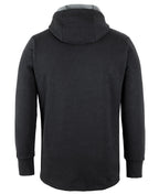 JB'S WEAR 3HS PODIUM SPORTS HOODIE - WEARhouse