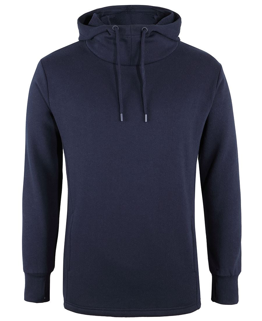 JB'S WEAR 3HS PODIUM SPORTS HOODIE - WEARhouse