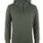 JB'S WEAR 3HS PODIUM SPORTS HOODIE - WEARhouse