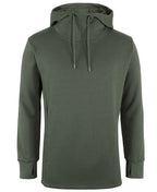 JB'S WEAR 3HS PODIUM SPORTS HOODIE - WEARhouse