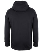 JB'S WEAR 3HS PODIUM SPORTS HOODIE - WEARhouse
