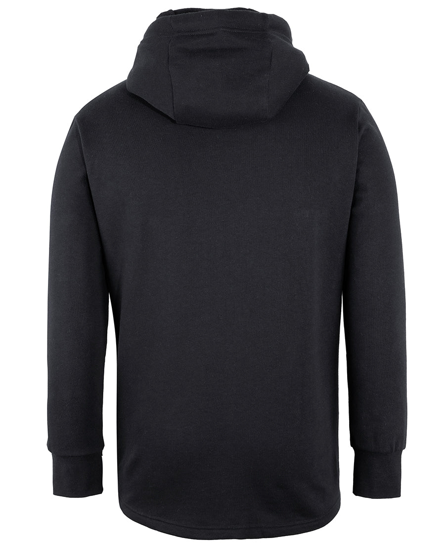 JB'S WEAR 3HS PODIUM SPORTS HOODIE - WEARhouse