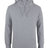 JB'S WEAR 3HS PODIUM SPORTS HOODIE - WEARhouse