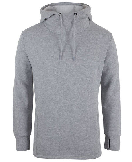 JB'S WEAR 3HS PODIUM SPORTS HOODIE - WEARhouse