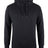 JB'S WEAR 3HS PODIUM SPORTS HOODIE - WEARhouse