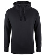 JB'S WEAR 3HS PODIUM SPORTS HOODIE - WEARhouse
