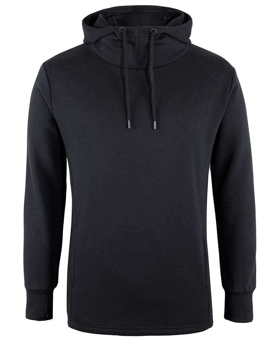 JB'S WEAR 3HS PODIUM SPORTS HOODIE - WEARhouse