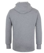 JB'S WEAR 3HS PODIUM SPORTS HOODIE - WEARhouse