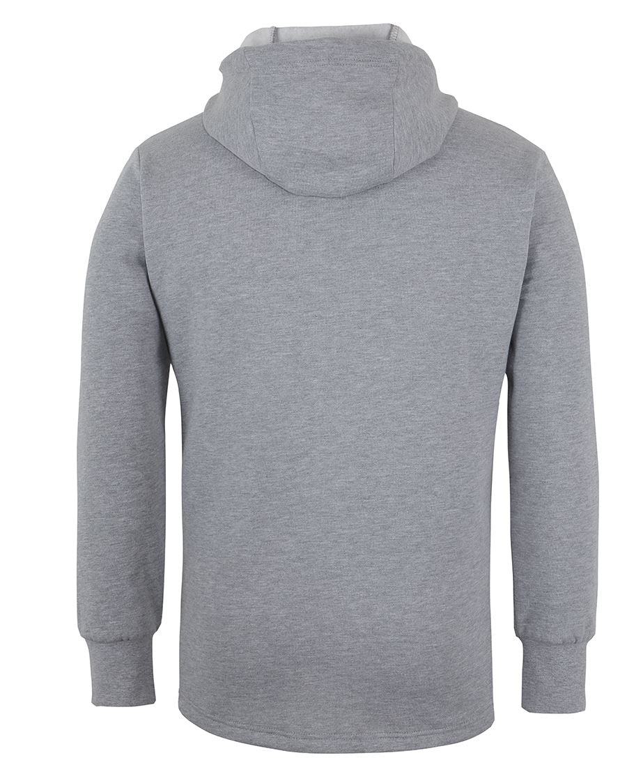 JB'S WEAR 3HS PODIUM SPORTS HOODIE - WEARhouse