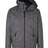 JB'S WEAR 3TEJ PODIUM TECH JACKET - WEARhouse