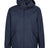 JB'S WEAR 3TEJ PODIUM TECH JACKET - WEARhouse