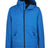 JB'S WEAR 3TEJ PODIUM TECH JACKET - WEARhouse