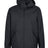 JB'S WEAR 3TEJ PODIUM TECH JACKET - WEARhouse