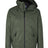 JB'S WEAR 3TEJ PODIUM TECH JACKET - WEARhouse
