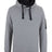 JB'S WEAR 6CFH 350 TRADE HOODIE - WEARhouse