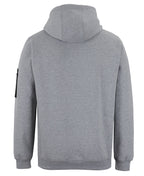 JB'S WEAR 6CFH 350 TRADE HOODIE - WEARhouse