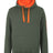 JB'S WEAR 6CFH 350 TRADE HOODIE - WEARhouse