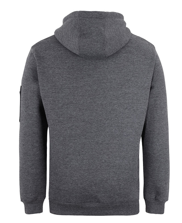 JB'S WEAR 6CFH 350 TRADE HOODIE - WEARhouse