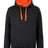 JB'S WEAR 6CFH 350 TRADE HOODIE - WEARhouse
