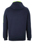 JB'S WEAR 6CFH 350 TRADE HOODIE - WEARhouse