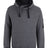 JB'S WEAR 6CFH 350 TRADE HOODIE - WEARhouse
