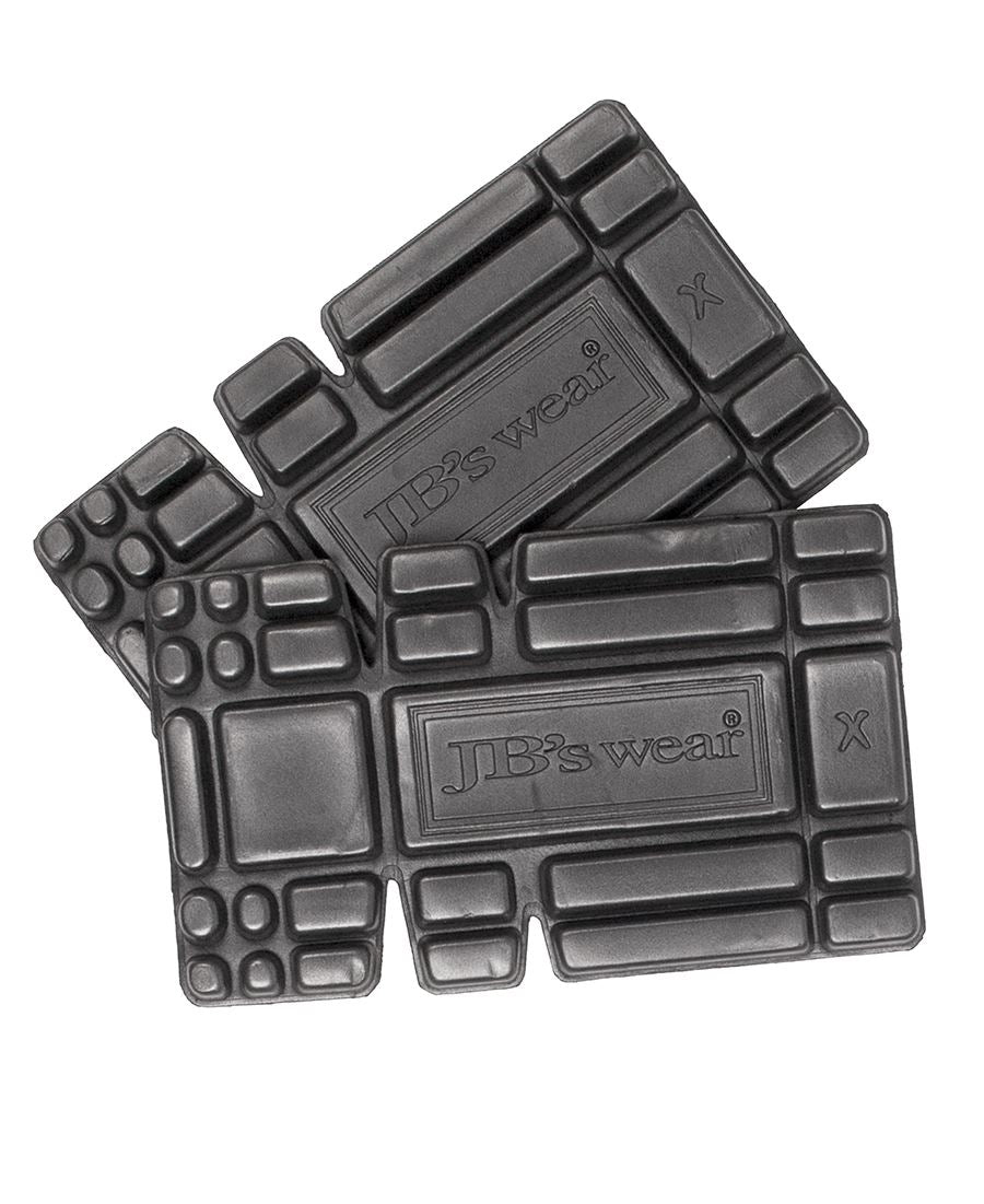 JB's Wear ADJUSTABLE SIZING KNEE PAD 9KPI - WEARhouse
