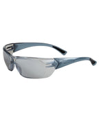 JB's Wear ARNIE SPEC 8H350 - WEARhouse