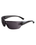 JB's Wear ARNIE SPEC 8H350 - WEARhouse