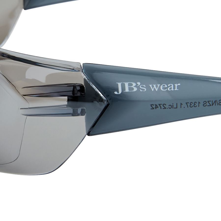 JB's Wear ARNIE SPEC 8H350 - WEARhouse