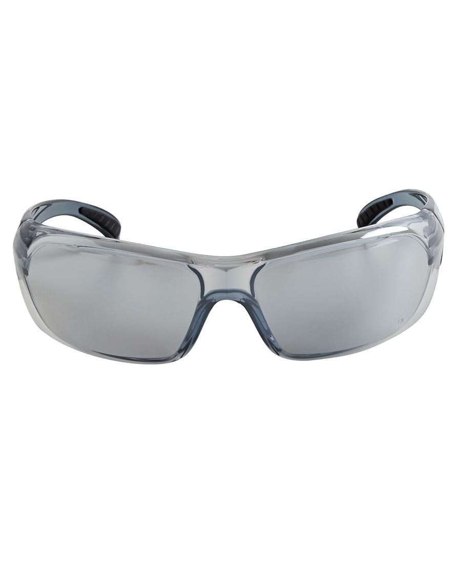 JB's Wear ARNIE SPEC 8H350 - WEARhouse