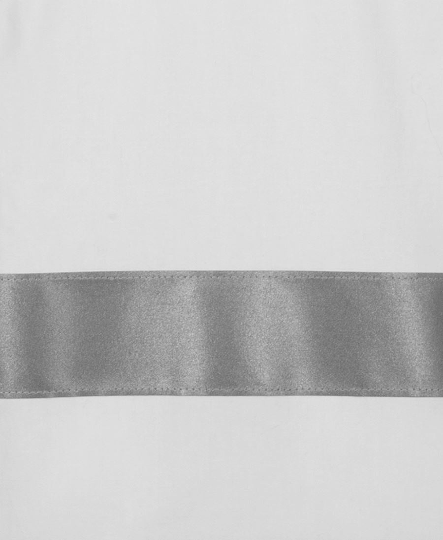 JB's Wear BIO-MOTION NIGHT 190G SHIRT WITH REFLECTIVE TAPE 6BNS - WEARhouse