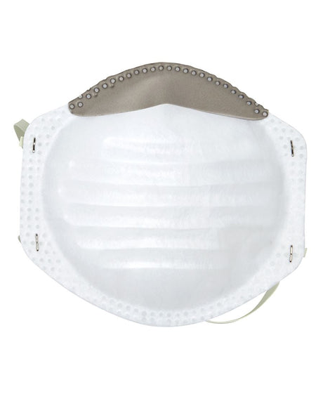 JB's Wear BLISTER (5PC) P1 RESPIRATOR 8C00 - WEARhouse
