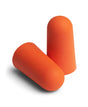 JB's Wear BULLET SHAPED EARPLUG (200 PAIR) 8P050 - WEARhouse