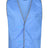 JB's Wear Coloured Tricot Vest 6HFV - WEARhouse