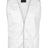 JB's Wear Coloured Tricot Vest 6HFV - WEARhouse