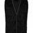 JB's Wear Coloured Tricot Vest 6HFV - WEARhouse