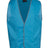 JB's Wear Coloured Tricot Vest 6HFV - WEARhouse