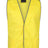 JB's Wear Coloured Tricot Vest 6HFV - WEARhouse