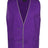 JB's Wear Coloured Tricot Vest 6HFV - WEARhouse