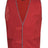 JB's Wear Coloured Tricot Vest 6HFV - WEARhouse